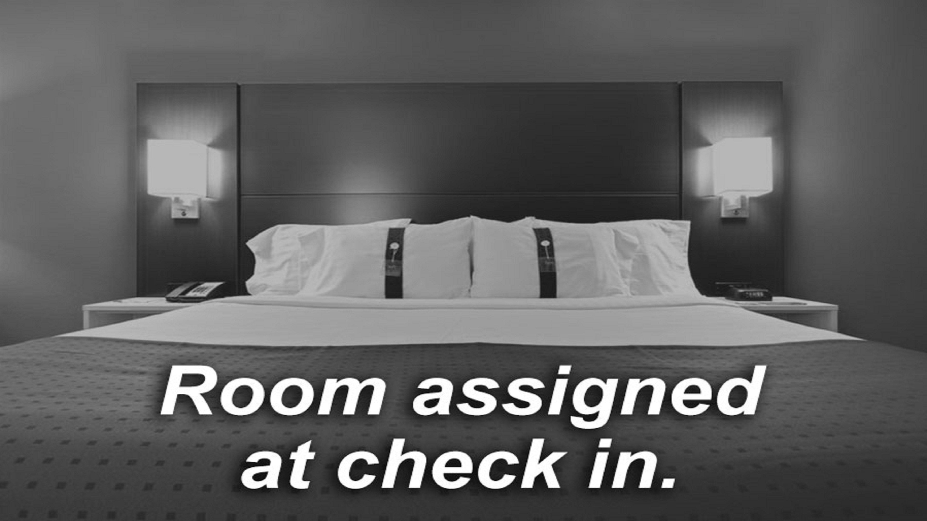 Отель Doubletree By Hilton Sarasota Bradenton Airport Экстерьер фото