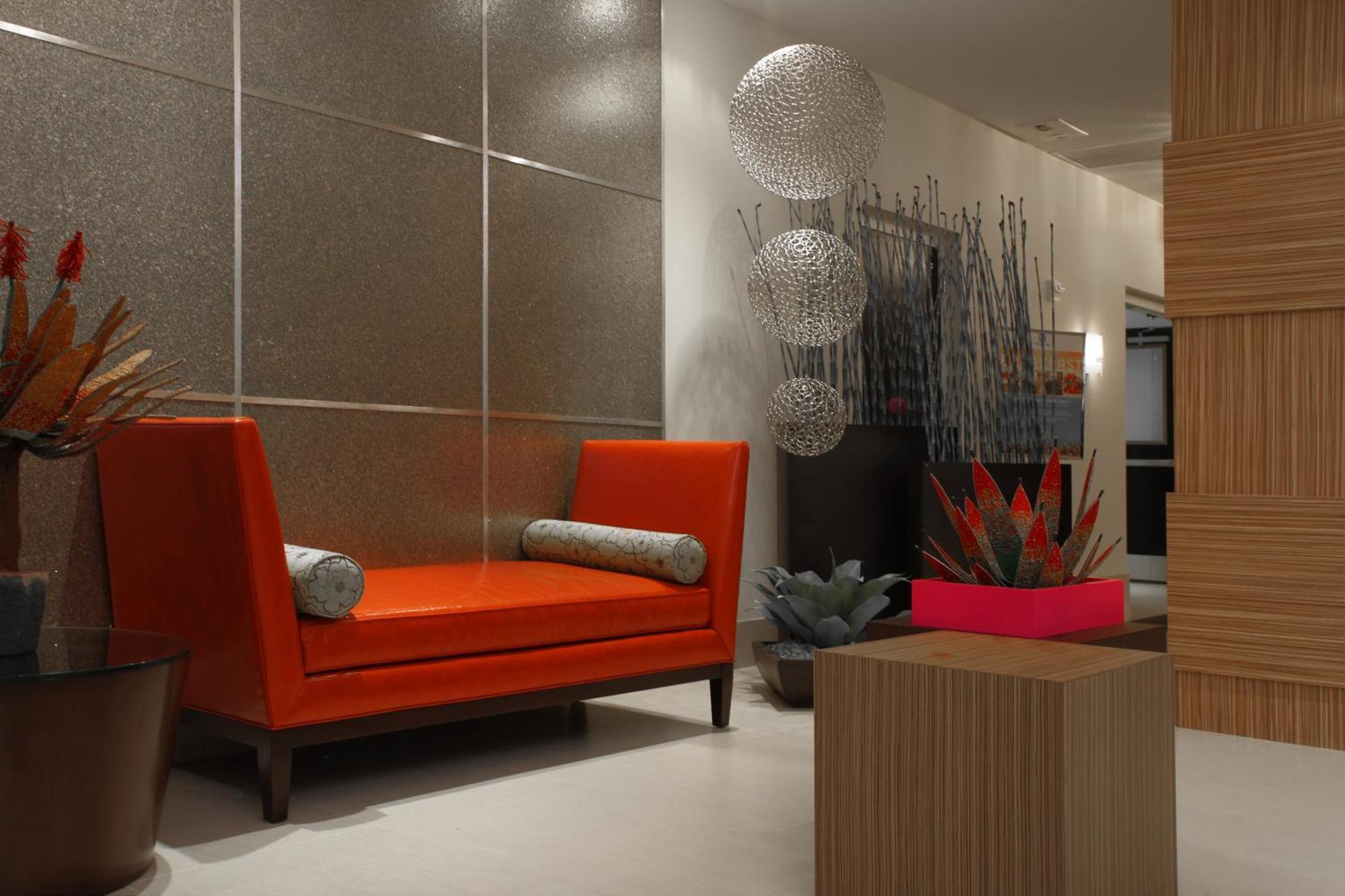 Отель Doubletree By Hilton Sarasota Bradenton Airport Экстерьер фото