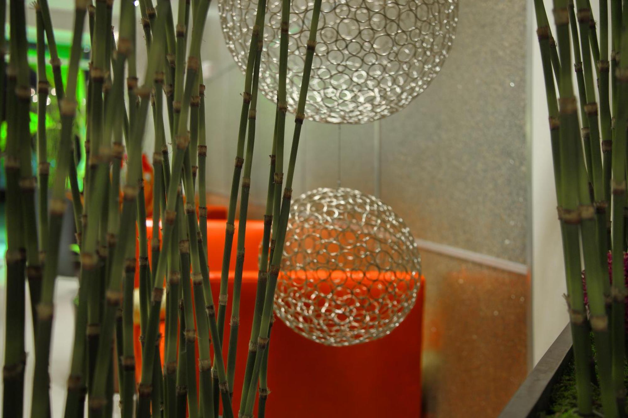 Отель Doubletree By Hilton Sarasota Bradenton Airport Экстерьер фото