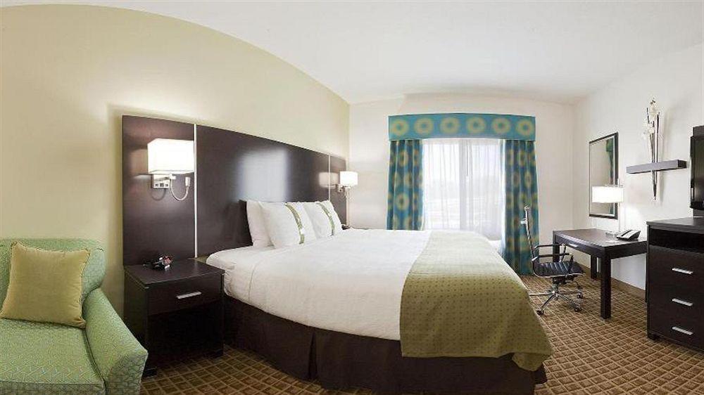 Отель Doubletree By Hilton Sarasota Bradenton Airport Экстерьер фото
