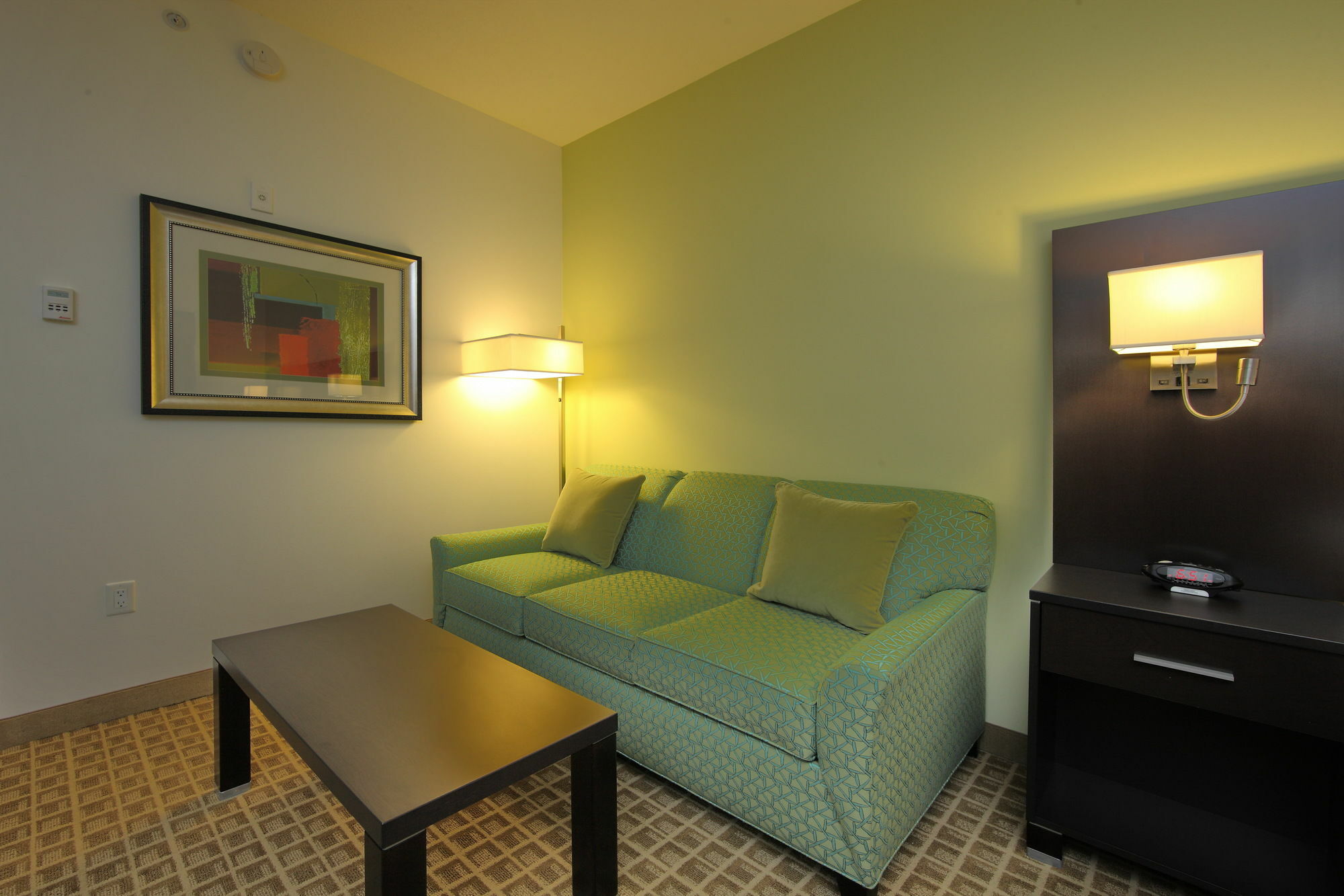 Отель Doubletree By Hilton Sarasota Bradenton Airport Экстерьер фото