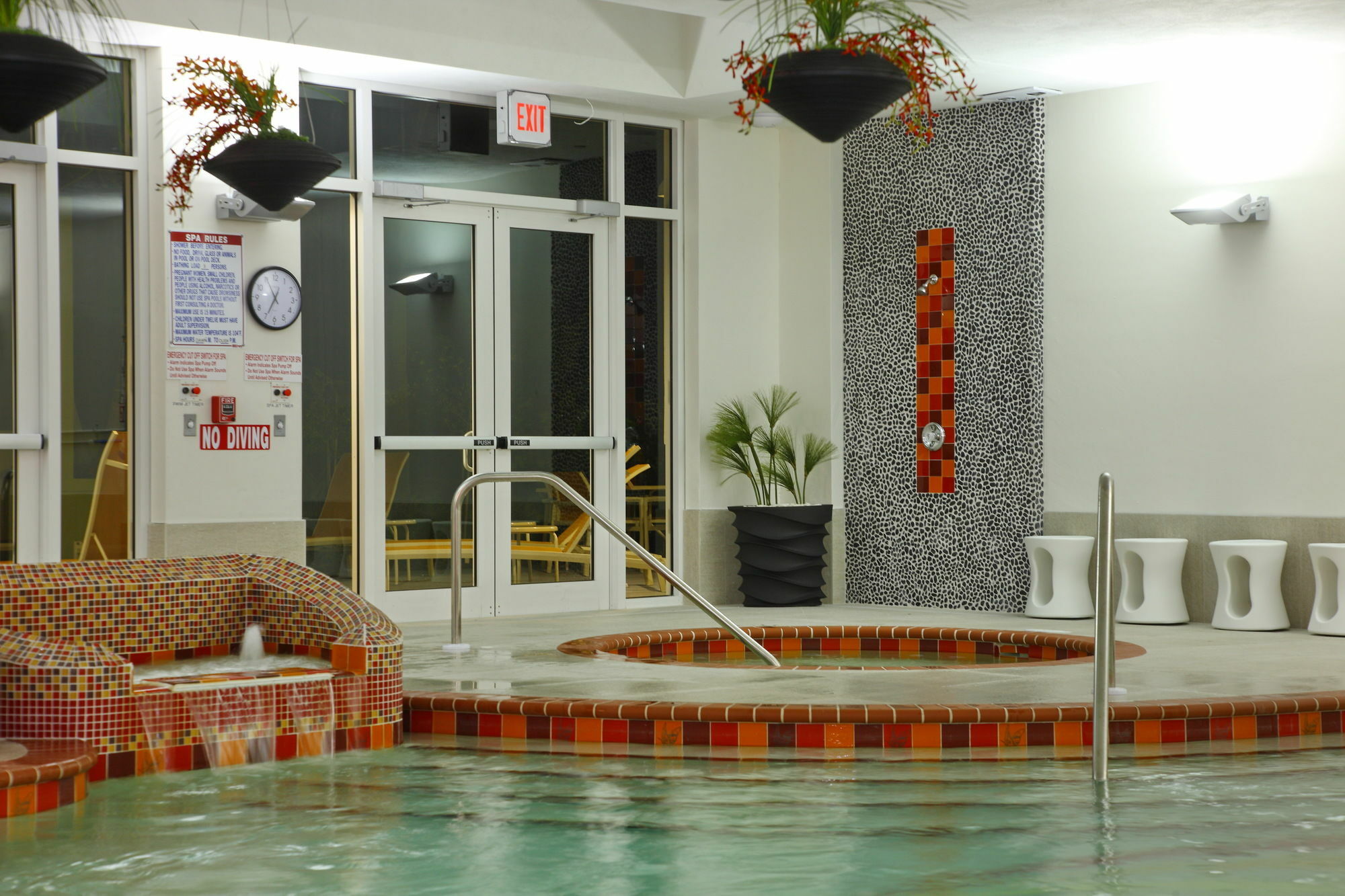 Отель Doubletree By Hilton Sarasota Bradenton Airport Экстерьер фото