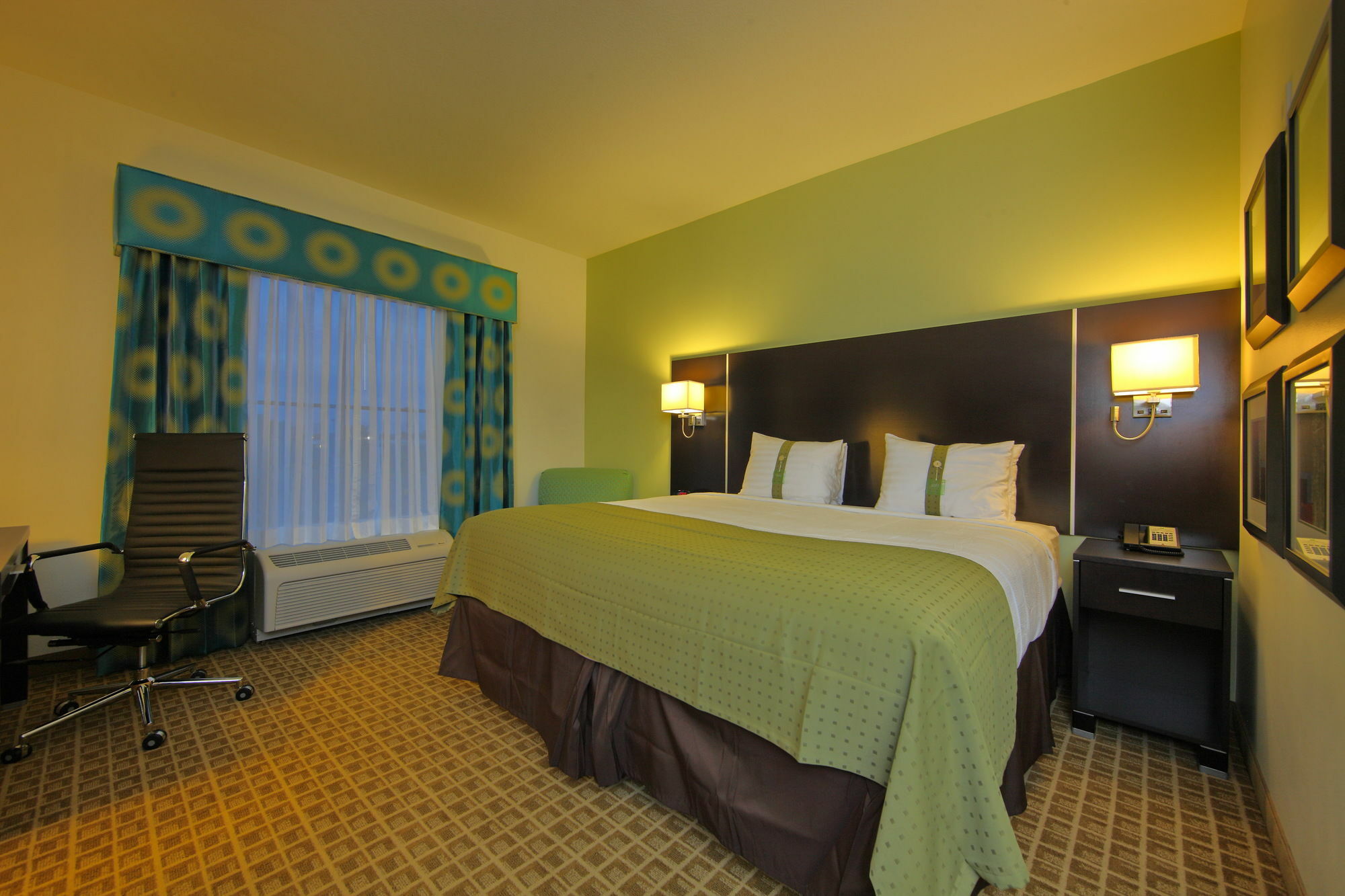 Отель Doubletree By Hilton Sarasota Bradenton Airport Экстерьер фото