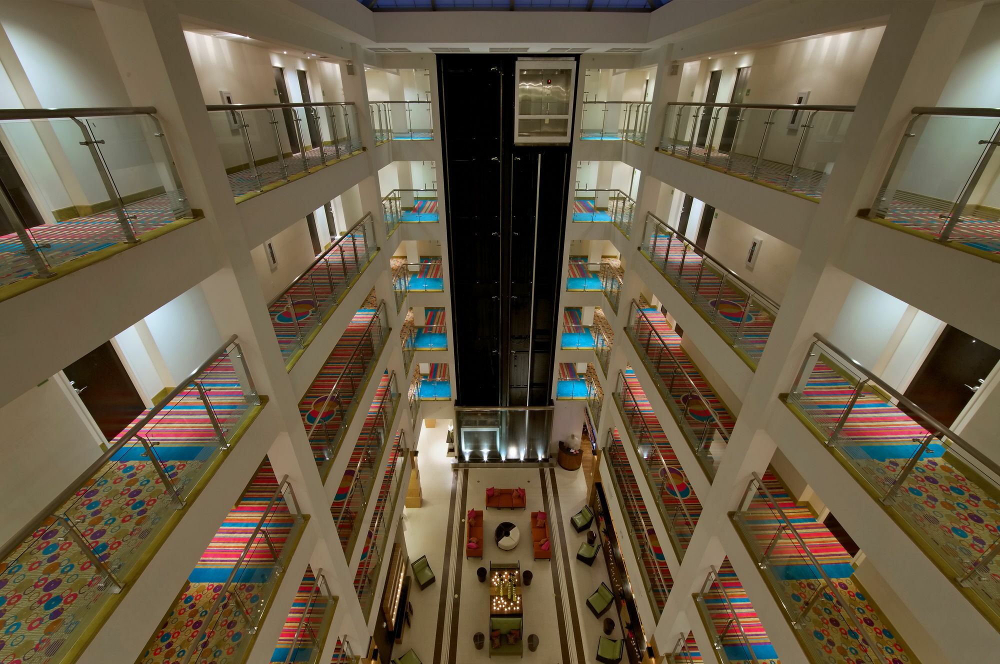 Отель Doubletree By Hilton Sarasota Bradenton Airport Экстерьер фото